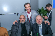 Album Italia