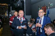 Album Italia