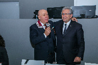 Album Italia