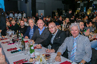 Album Italia