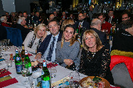Album Italia