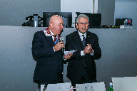 Album Italia
