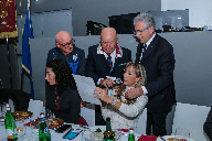 Album Italia