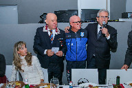 Album Italia