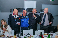 Album Italia