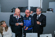 Album Italia