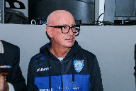 Album Italia