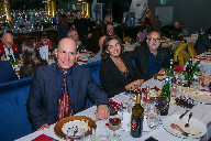 Album Italia