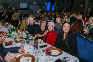 Album Italia