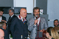 Album Italia