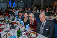 Album Italia