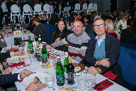 Album Italia