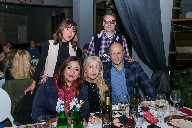 Album Italia