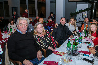 Album Italia