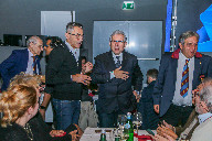Album Italia