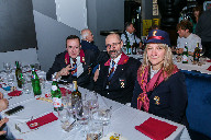 Album Italia