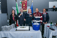 Album Italia