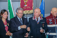 Album Italia