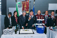 Album Italia