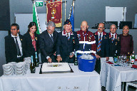 Album Italia