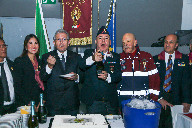 Album Italia