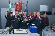 Album Italia