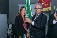 Album Italia