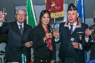 Album Italia