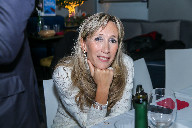 Album Italia
