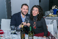 Album Italia