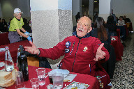 Album Italia