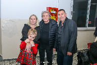 Album Italia
