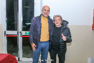 Album Italia