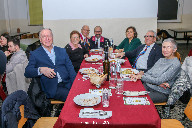 Album Italia