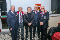 Album Italia