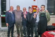 Album Italia