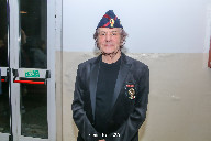 Album Italia
