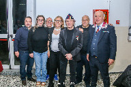 Album Italia