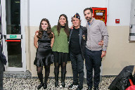 Album Italia