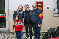 Album Italia