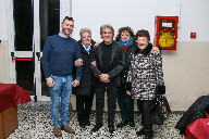 Album Italia
