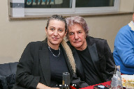 Album Italia