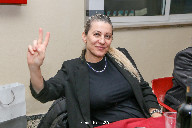 Album Italia