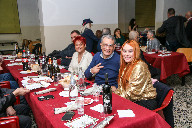 Album Italia