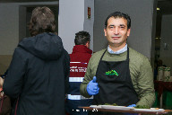 Album Italia
