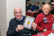 Album Italia