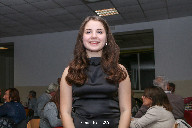 Album Italia