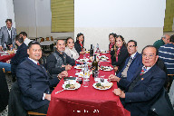 Album Italia