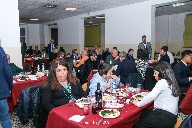 Album Italia