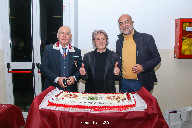 Album Italia